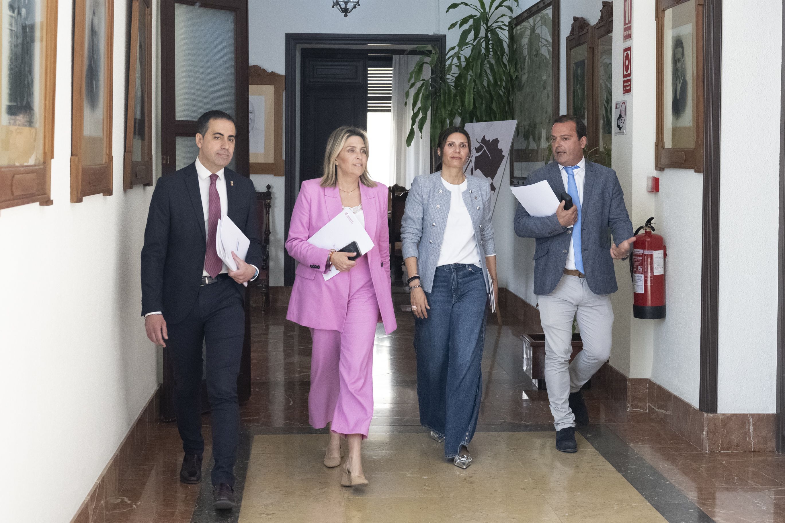 Diputació de Castelló
