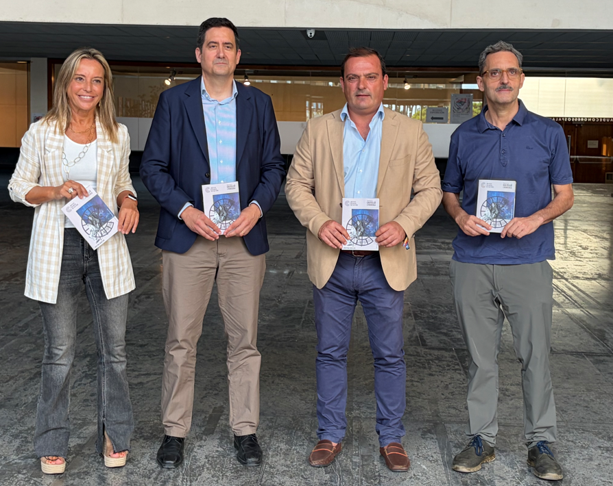 image?url=https%3A%2F%2Fcomunica.gva.es%2Fo%2Fadaptive media%2Fimage%2F415533885%2Fm%2F280926 EDUC FOTO