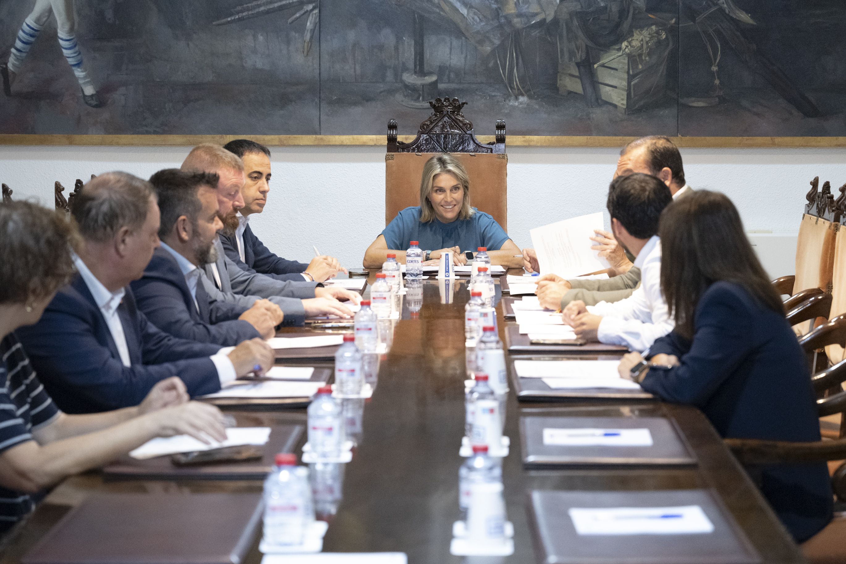 Diputació de Castelló