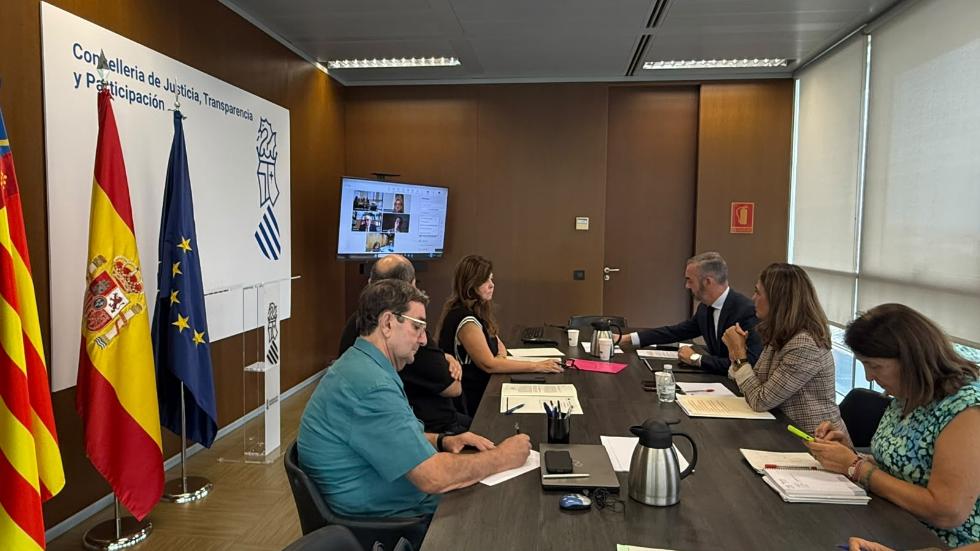 image?url=https%3A%2F%2Fcomunica.gva.es%2Fo%2Fadaptive media%2Fimage%2F415691185%2Fm%2FWhatsApp%2BImage%2B2026 10 01%2Bat%2B13.24.43