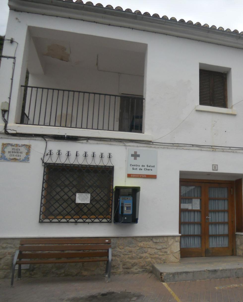 image?url=https%3A%2F%2Fcomunica.gva.es%2Fo%2Fadaptive media%2Fimage%2F415742794%2Fm%2Fconsultorio%2Bsot%2Bde%2Bchera