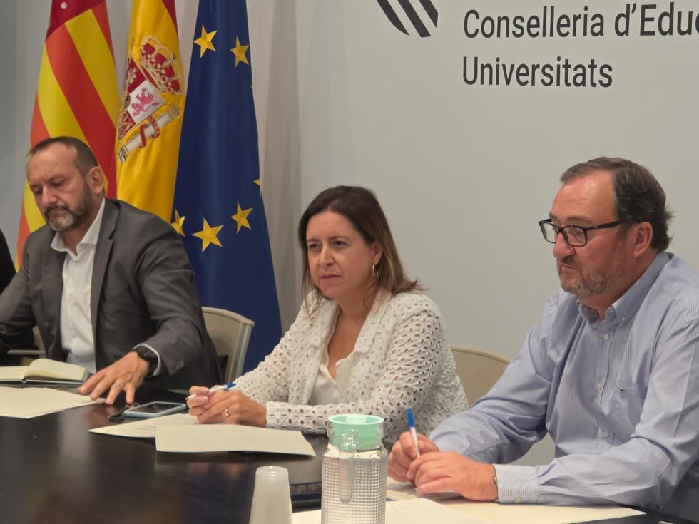 image?url=https%3A%2F%2Fcomunica.gva.es%2Fo%2Fadaptive media%2Fimage%2F415744616%2Fm%2F261003 Foto 1 educaci%25C3%25B3n medioambiental