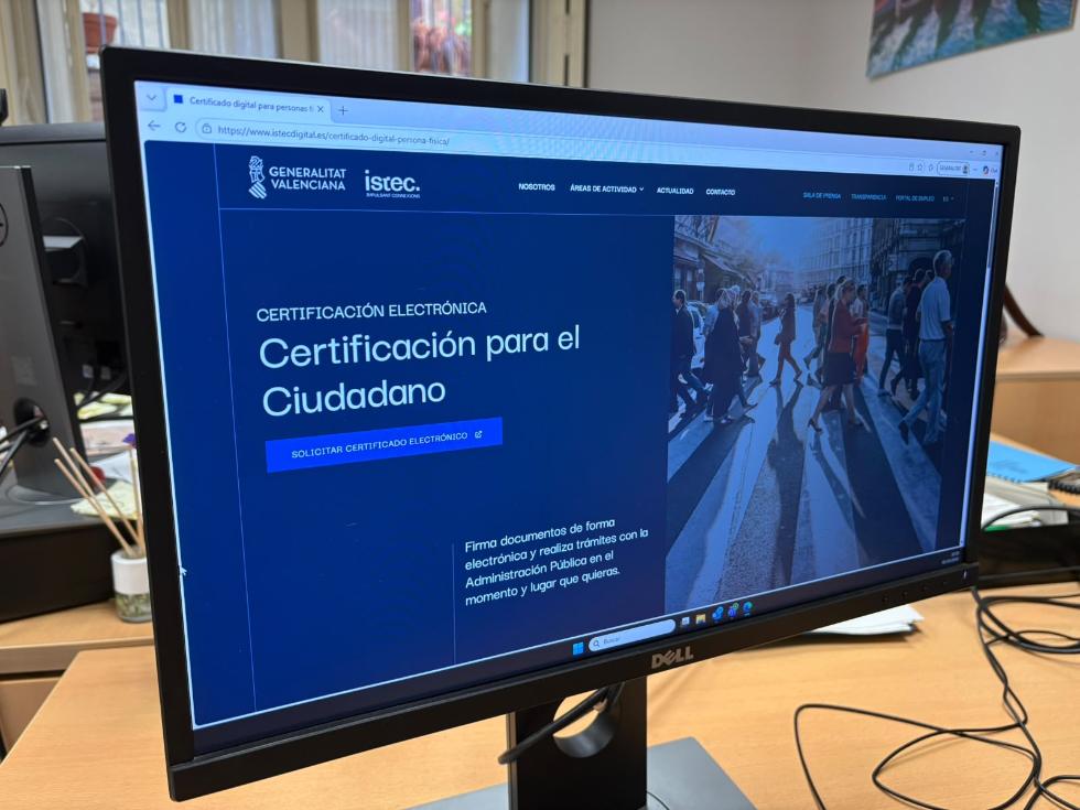 image?url=https%3A%2F%2Fcomunica.gva.es%2Fo%2Fadaptive media%2Fimage%2F415727472%2Fm%2FISTEC%2BCertificado%2Bdigital