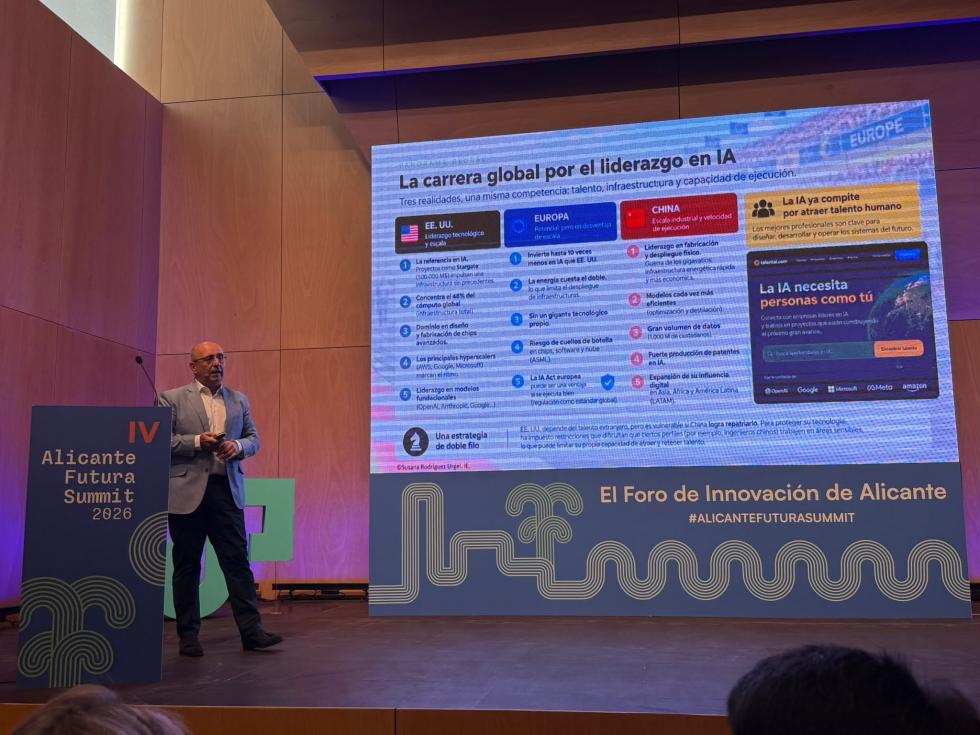 image?url=https%3A%2F%2Fcomunica.gva.es%2Fo%2Fadaptive media%2Fimage%2F415939796%2Fm%2F261007 fa foto1 INN DG EmprendeTech%2BFP