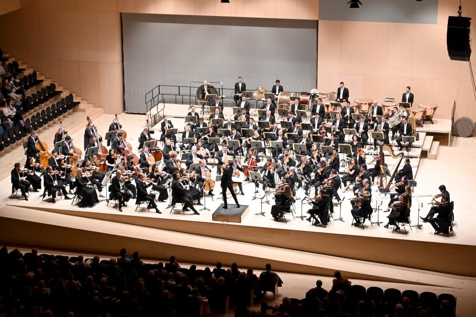 Auditori de Castelló