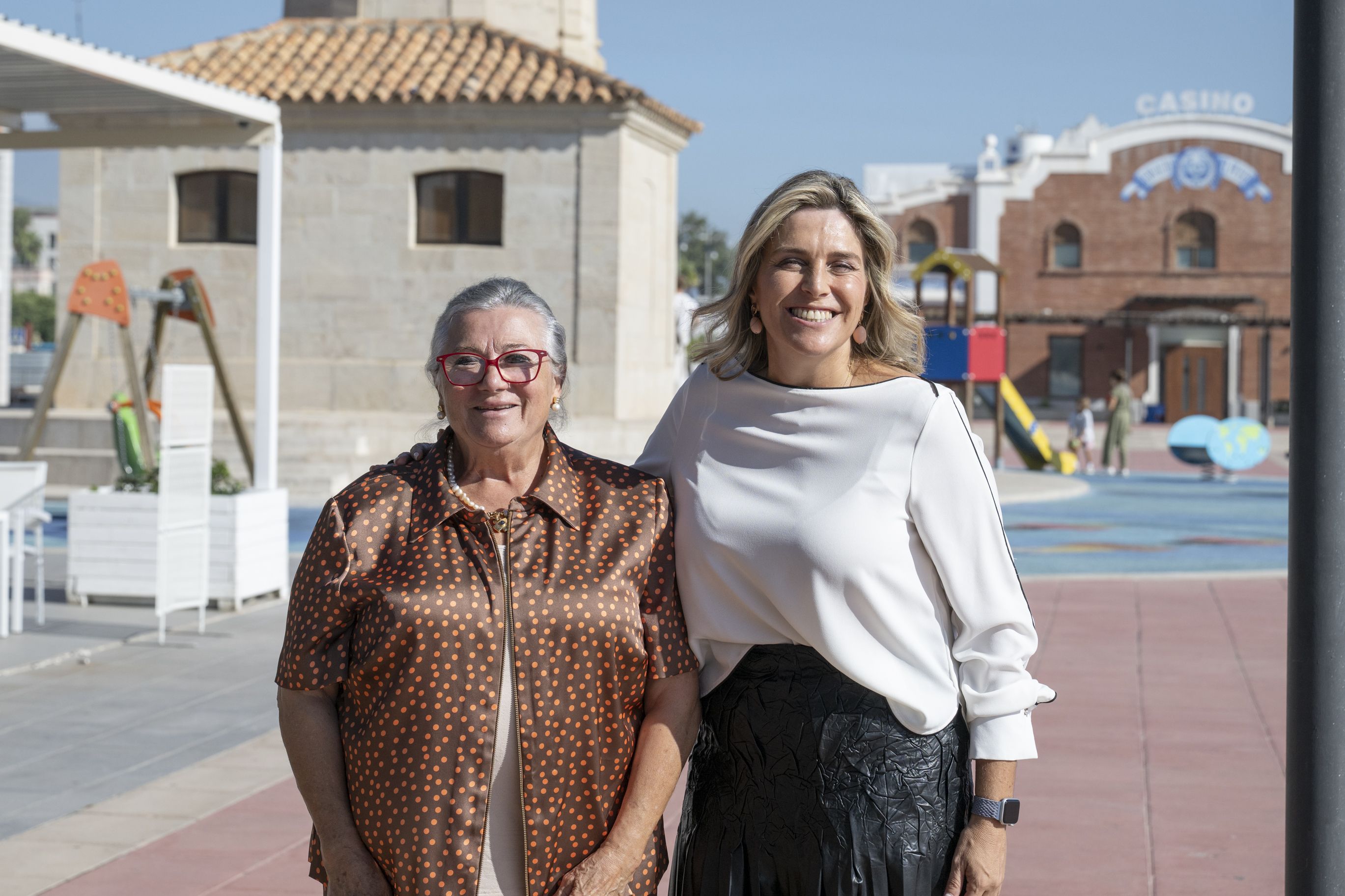 Marta Barrachina