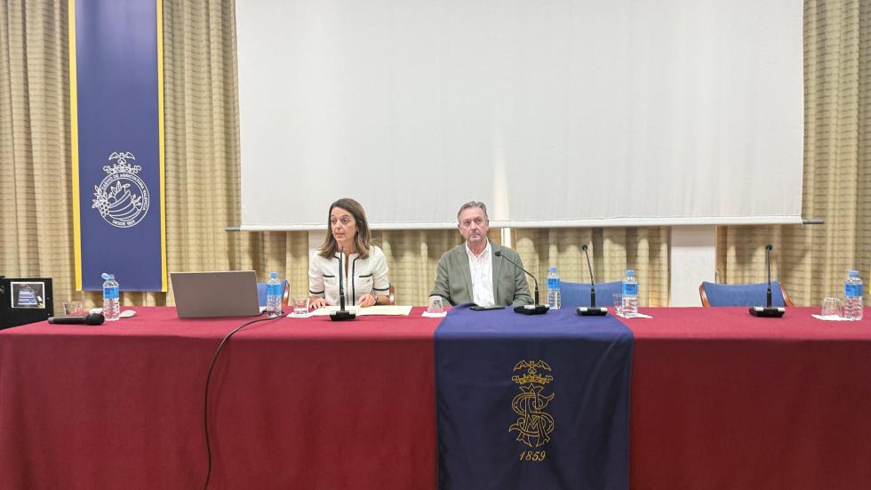 V Encuentro de Tribunales Consuetudinarios y Tradicionales