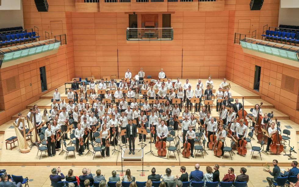 Auditori de Castelló Auditori de Castelló