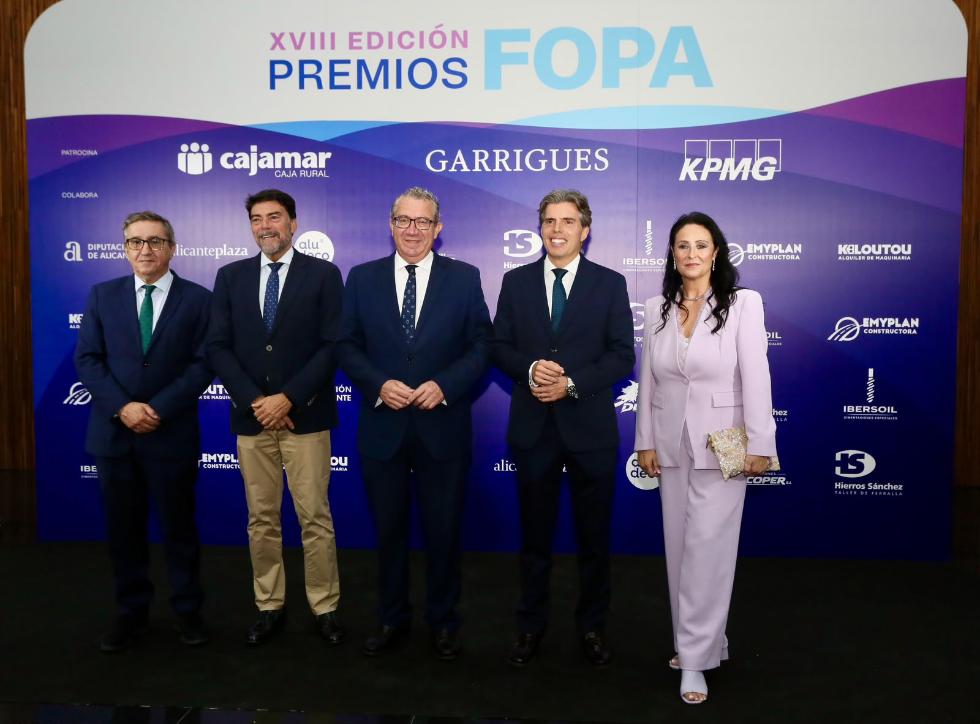 Conseller Rovira
