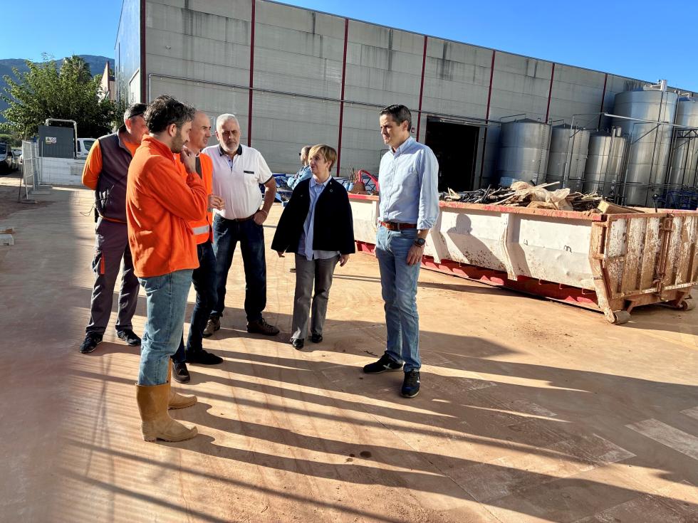 image?url=https%3A%2F%2Fcomunica.gva.es%2Fo%2Fadaptive media%2Fimage%2F416591603%2Fm%2F261017 IND foto1 empresasPego