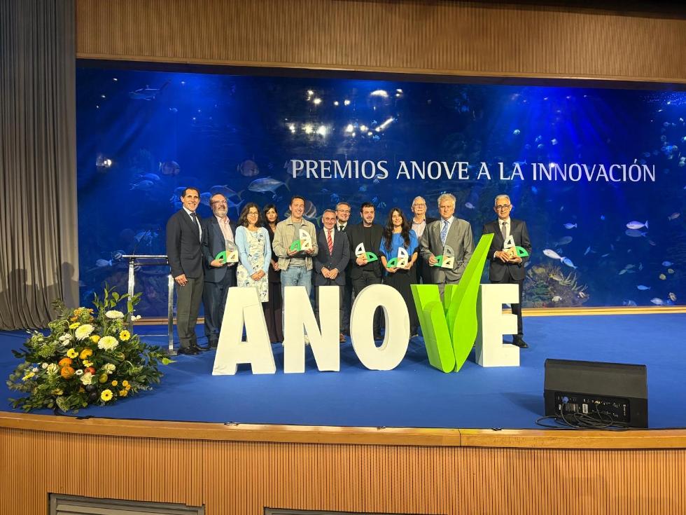 Premis Anove Premis Anove