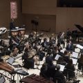 La música de cambra ressonarà a Castelló gràcies a la Banda Municipal
