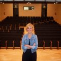 La Escola Municipal de Teatre impulsa el proyecto 'Viviendo en diversidad'