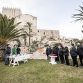 Masterchef se convierte este martes en una gran plataforma para el turismo y la gastronomía de la provincia Castellón