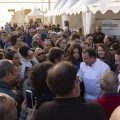La Diputación exhibirá la riqueza gastronómica de la provincia en el Salón de Alimentación del Atlántico con Castelló Ruta de Sabor