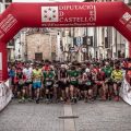 La Diputación dinamizará la provincia con tres competiciones este fin de semana con 'Castellón Escenario Deportivo'