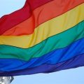 La província de Castelló abandera el Dia Internacional de l'Orgull LGTBI amb actes i reivindicacions