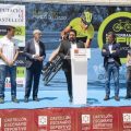 La Diputación completa su impulso al ciclismo en #CSEscenarioDeportivo con la Gran Fondo Mediterranean Epic