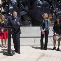 La Diputación abrirá las puertas de La Llum de la Memòria y el Centro Cultural Las Aulas en la Nit de l'Art