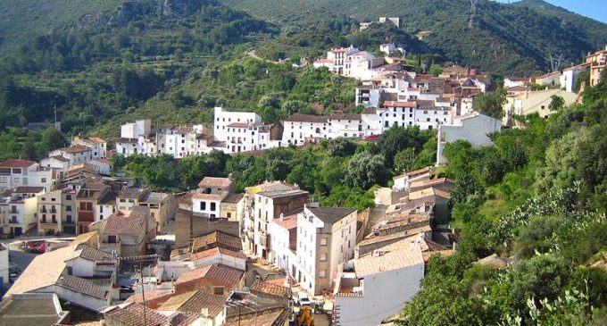 Descobreix els pobles amb més encant de l'interior de Castelló