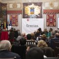 La Diputación lidera la mayor inversión a colectivos sociales de la provincia con 350.000 euros para igualar las oportunidades