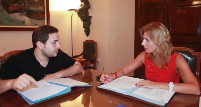 Castelló impulsarà nous serveis per a millorar el benestar social de la ciutat