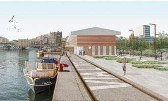 Política Territorial obri a la participació ciutadana el projecte de la via litoral Vinaròs- Benicarló