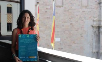 Borriana inicia la primera Escola Municipal d'Igualtat i Prevenció de la Violència de Gènere