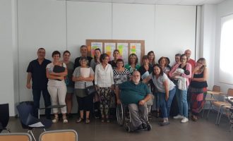 L'Ajuntament avança en la redacció definitiva del Pla Local d'Inclusió i Cohesió Social