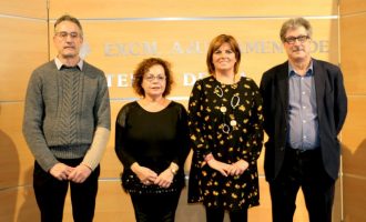 Castelló será la sede del primer Congreso Nacional de Ginecología y Obstetricia