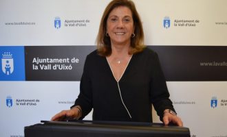La Vall d'Uixó presenta la II Escola d'Igualtat i Prevenció de la Violència de Gènere