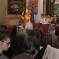 Diputación y Generalitat impulsarán un plan para dar estabilidad a los municipios