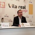 Vila-real injecta altres 300.000 euros en 141 negocis locals en el segon Pla Resistir