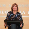 Castelló destinarà més de 130.000 euros a plans de prevenció de drogodependències