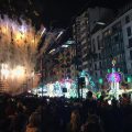 El Ayuntamiento de Castelló pedirá que el 8 de marzo no sea festivo y que la Magdalena sea lectiva