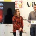 Vila-real suspén el concert de l'antevespra de Sant Jaume per prudència