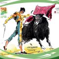 El cartel de toros de la Magdalena 2020 ofrecerá una corrida goyesca