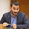 Vicent Marzà deixa el Govern valencià per a centrar-se en Compromís
