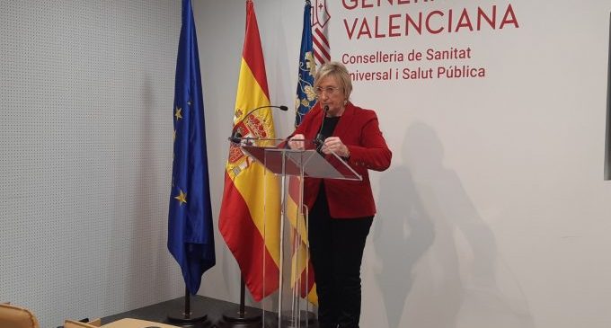27 nous casos de Coronavirus a Castelló des d'ahir