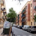 Castelló pressuposta 1,6 milions en habitatge per a impulsar la regeneració de barris vulnerables i ampliar els lloguers assequibles