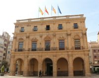 Castelló llança el pla d'impuls a la contractació amb 450.000 euros per al foment de l'ocupació