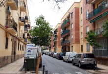 Castelló realitza 125 actuacions de millora en els habitatges municipals en els últims sis mesos