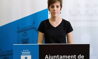L'Ajuntament de la Vall d'Uixó destina els diners de l'Escola d'Estiu 2020 a ajudes socials