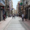 Sanitat identifica casi un centenar de contagios el último fin de semana de Pascua en Castellón