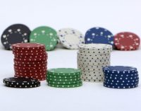 Beneficis del pòquer online enfront del pòquer en viu