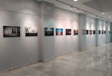 Burriana, nueva sede de ‘Imaginaria Photography Festival’ en su XX edición