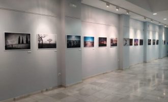 Burriana, nueva sede de ‘Imaginaria Photography Festival’ en su XX edición