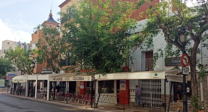 Les restriccions actuals a Castelló podrien prorrogar-se fins a març