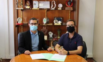 El Ayuntamiento de l’Alcora pone en marcha las ayudas a autónomos del Plan Resistir