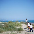 ¿Cómo llegar a las playas de Castelló de la Plana?
